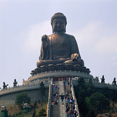 園林鑄銅佛雕塑廠家,園林鑄銅佛雕塑價格,園林鑄銅佛雕塑哪家好